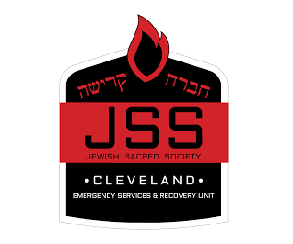 Jewish Sacred Society Cleveland