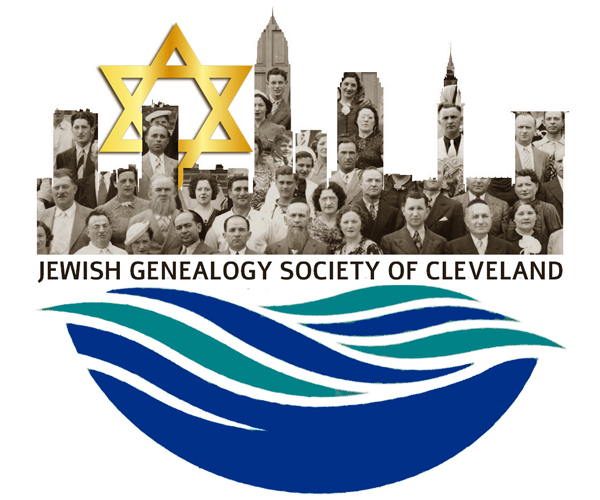 Jewish Genealogy Society