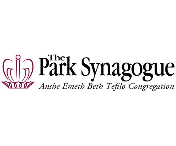 Park Synagogue