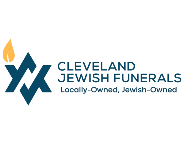 Cleveland Jewish Funerals