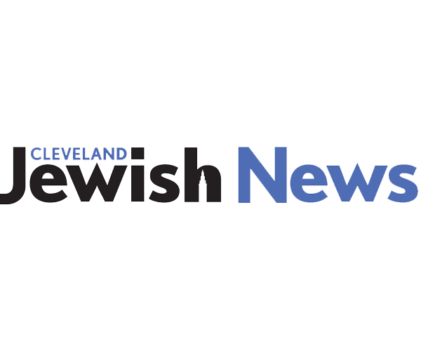 Cleveland Jewish News